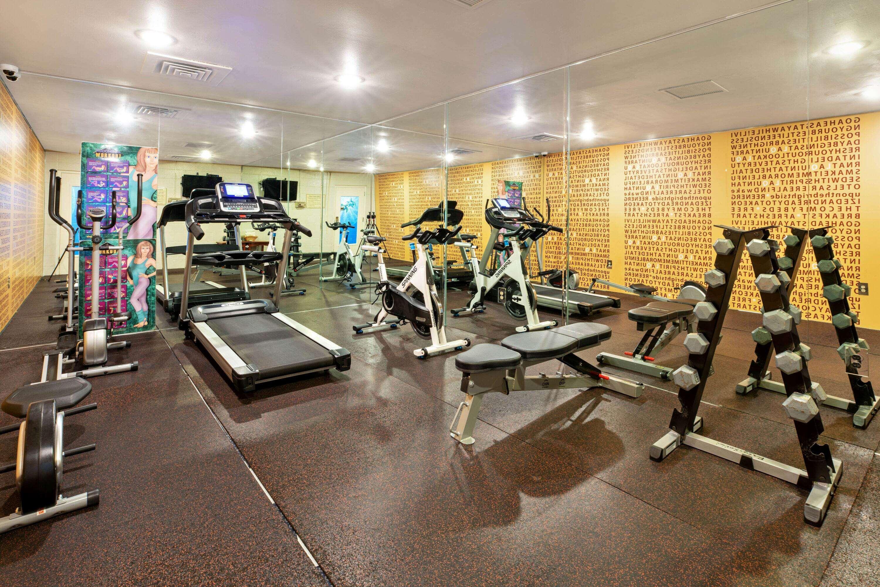 La Quinta Inn By Wyndham Lynnwood Εξωτερικό φωτογραφία