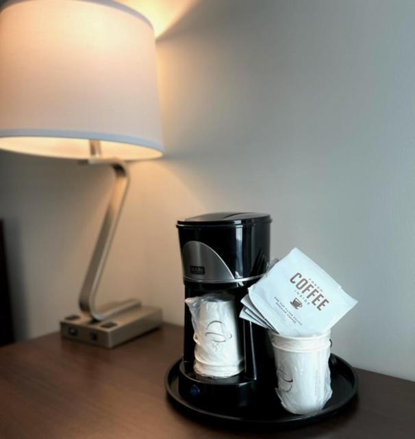 La Quinta Inn By Wyndham Lynnwood Εξωτερικό φωτογραφία